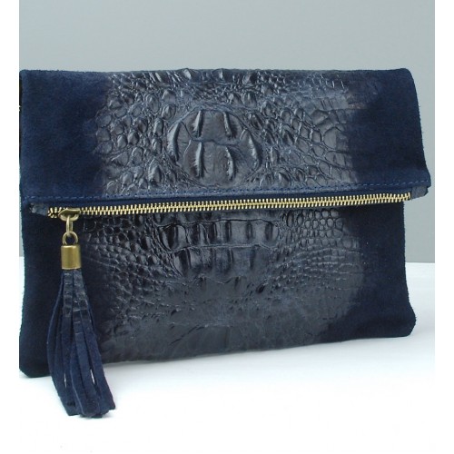 64C6B4C3-7501-4996-86C1-3163F69F70C9-500x500