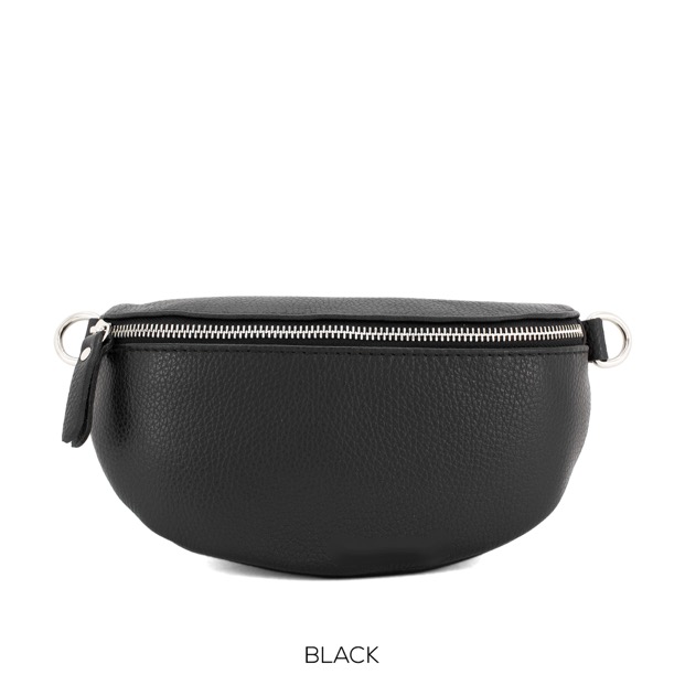 33E7DEDE-8106-498C-8EAF-EDC408FD609B