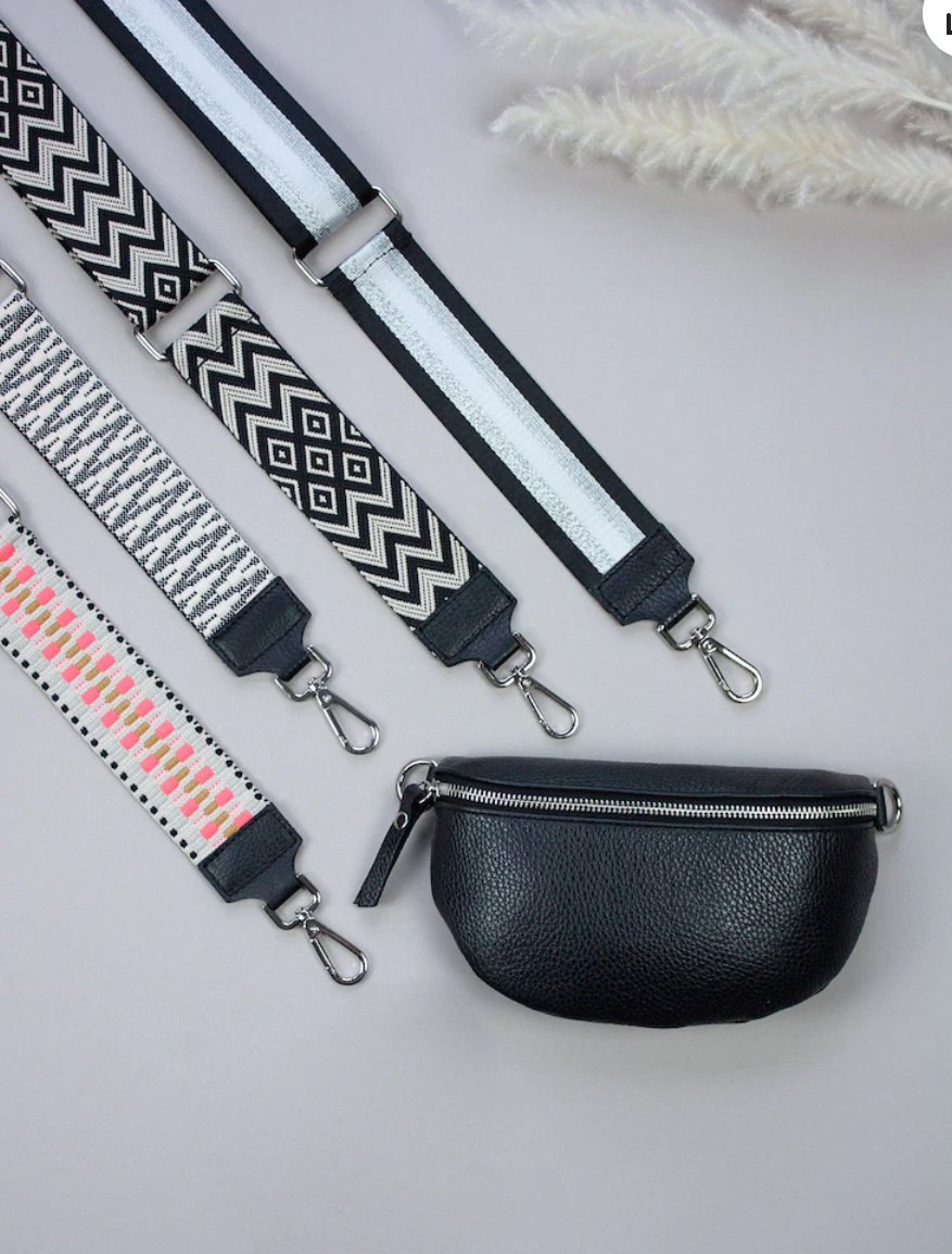 F344AE0D-8864-4AC7-BEF4-886D46E40043