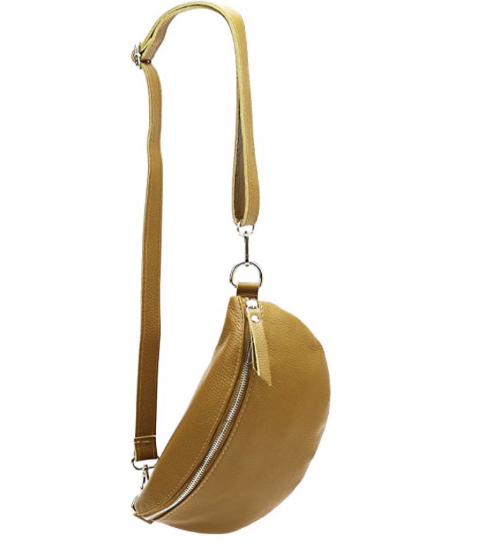 44BBC022-7583-46C6-A51A-45DD3045BB07