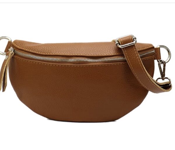 65AA2DD0-A8BD-4C4C-A25A-80D13253FAEE - NICHE BAGS & LUGGAGE niche bags luggage