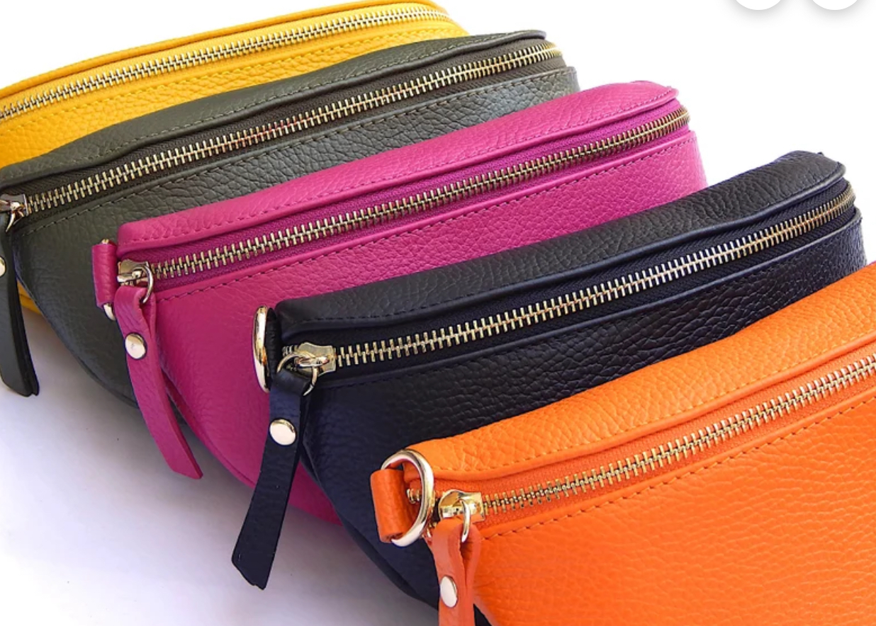 C83E4425-E426-4210-9D64-920EC6ABD8DC