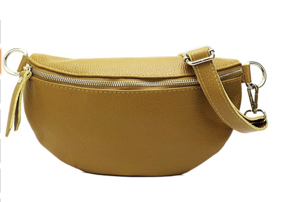 F5396A46-4461-4B58-9157-F523B77A86D5