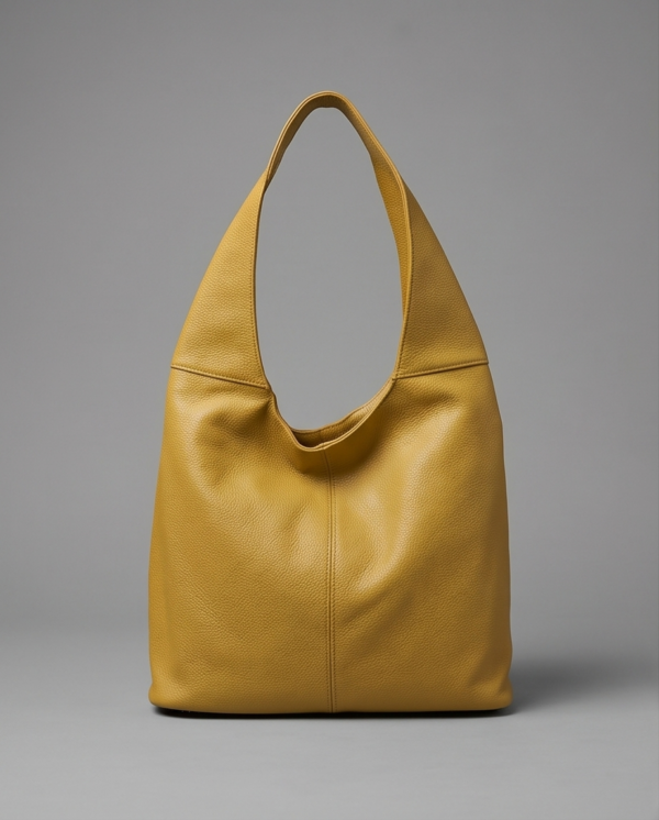 niche bags  luggage