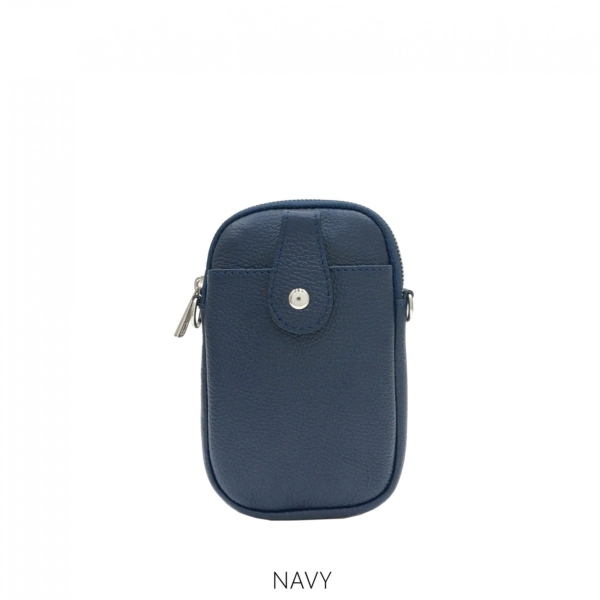 niche bags  luggage