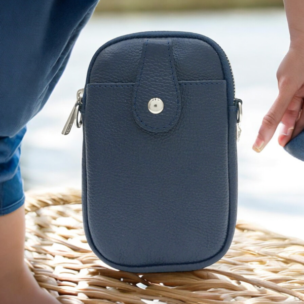 niche bags  luggage