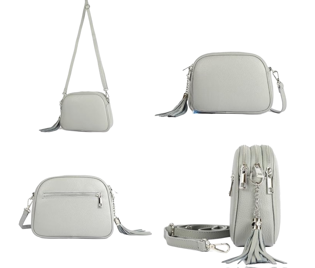 Photoroom_20240529_131330