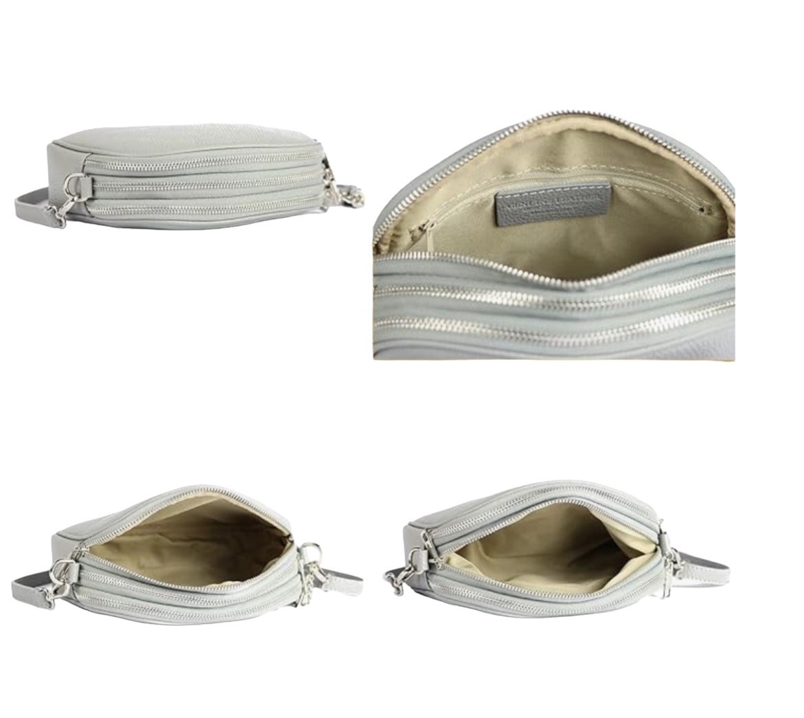 Photoroom_20240529_131355