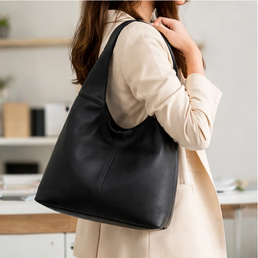 niche bags  luggage
