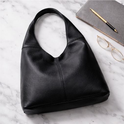 niche bags  luggage