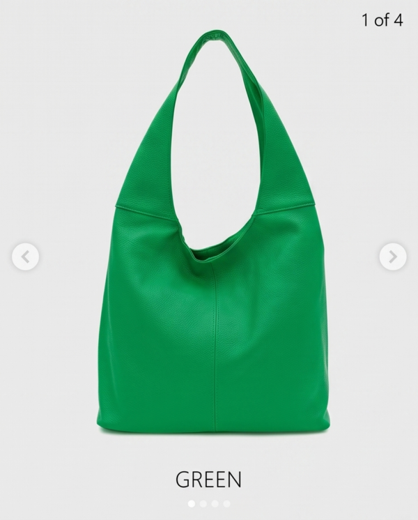 niche bags  luggage