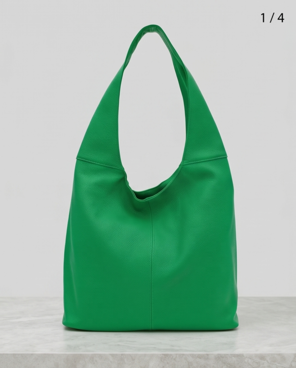 niche bags  luggage