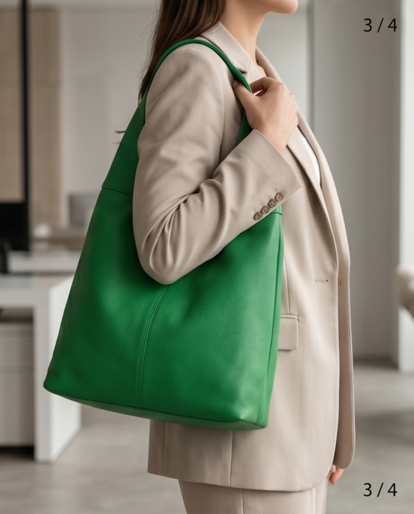 niche bags  luggage
