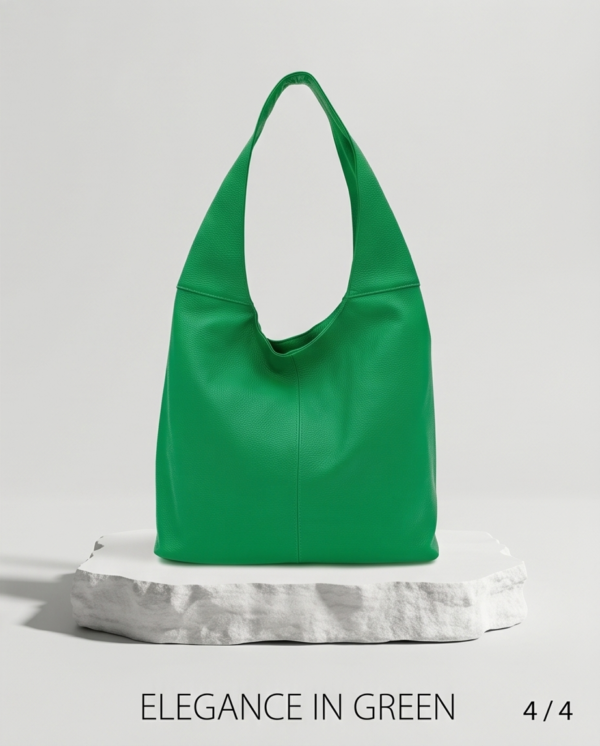 niche bags  luggage