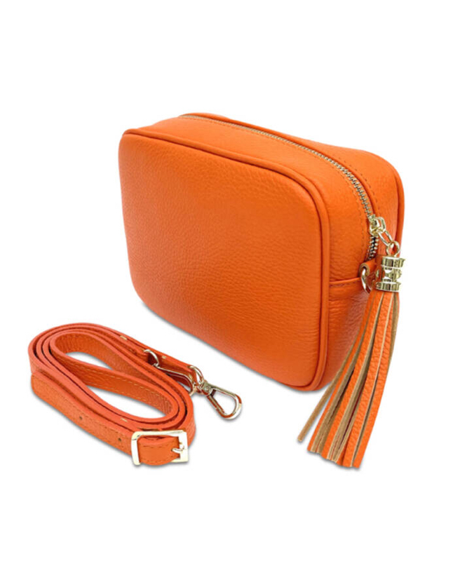 040163AB-AE8B-4622-8C6A-4C8FFE1C6565