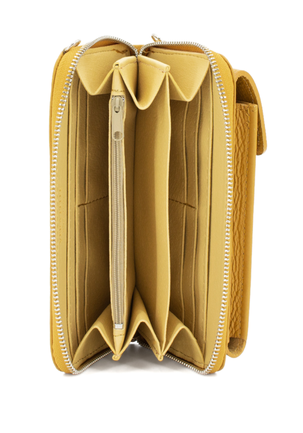 niche bags  luggage