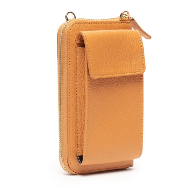niche bags  luggage