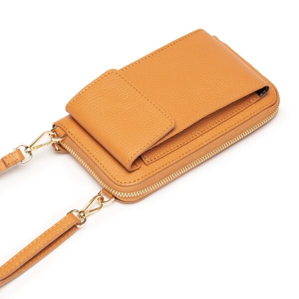 niche bags  luggage