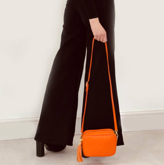 B505CA2A-D357-4F36-9BF0-7B9070585488