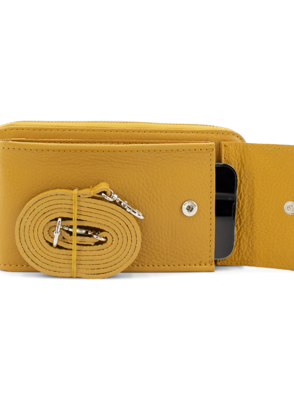 niche bags  luggage