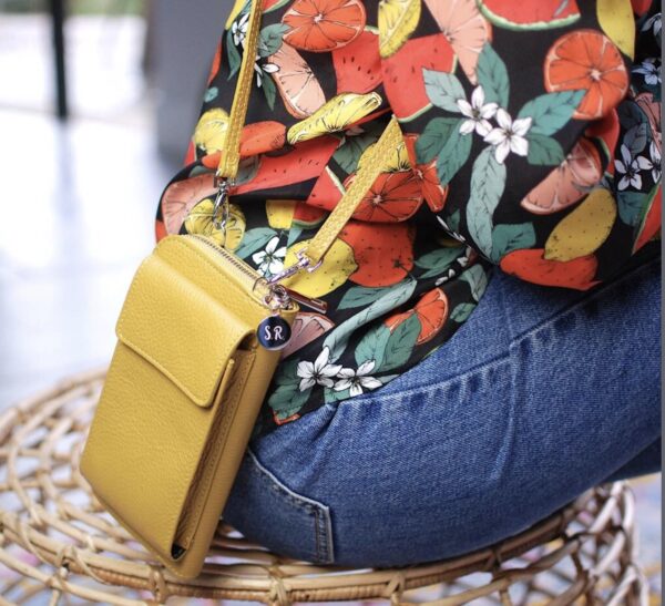niche bags  luggage