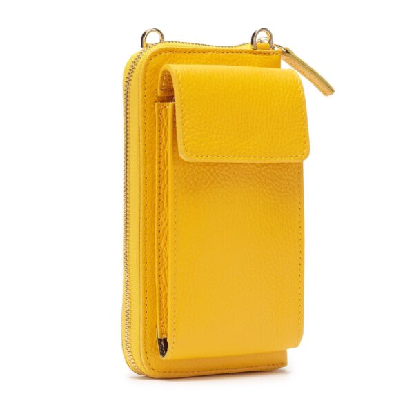 niche bags  luggage