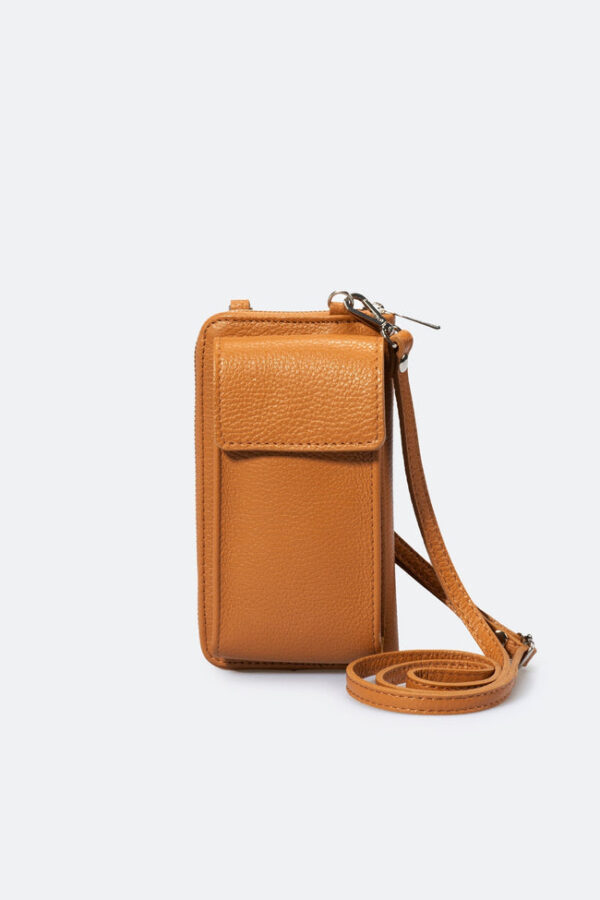 niche bags  luggage