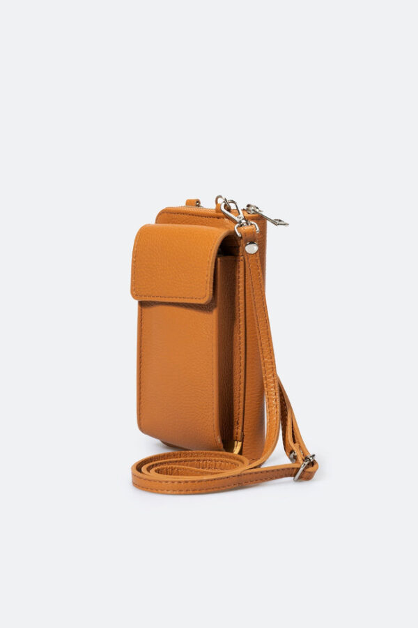 niche bags  luggage