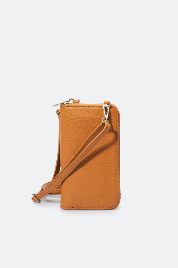 niche bags  luggage