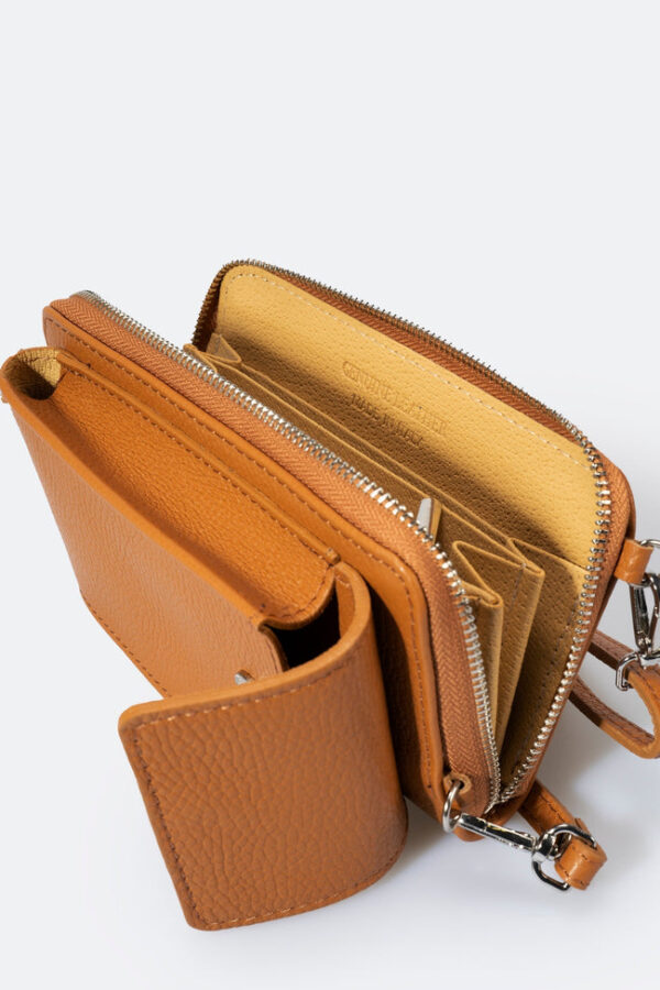 niche bags  luggage