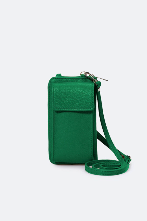 niche bags  luggage