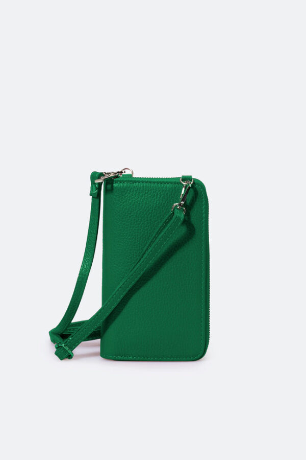 niche bags  luggage