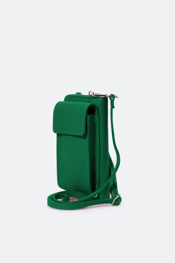 niche bags  luggage