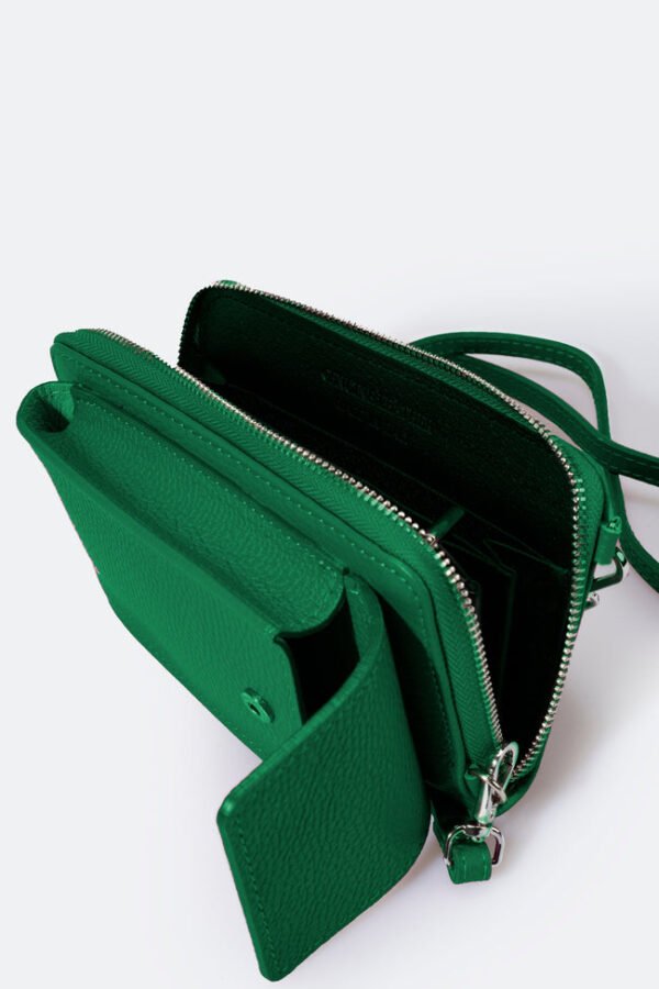 niche bags  luggage