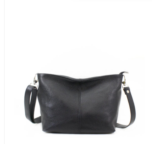 niche bags  luggage