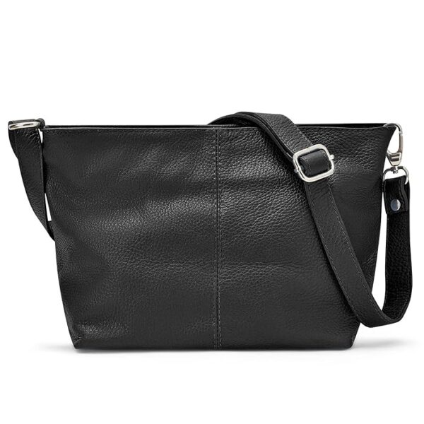 niche bags  luggage
