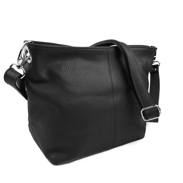 niche bags  luggage