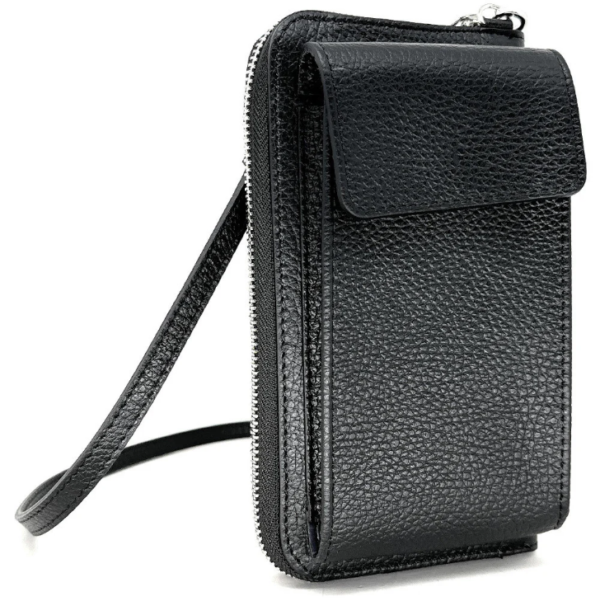 niche bags  luggage
