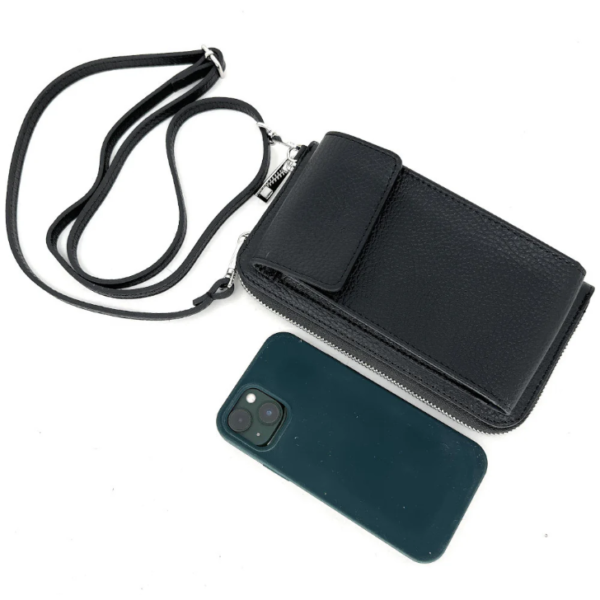 niche bags  luggage