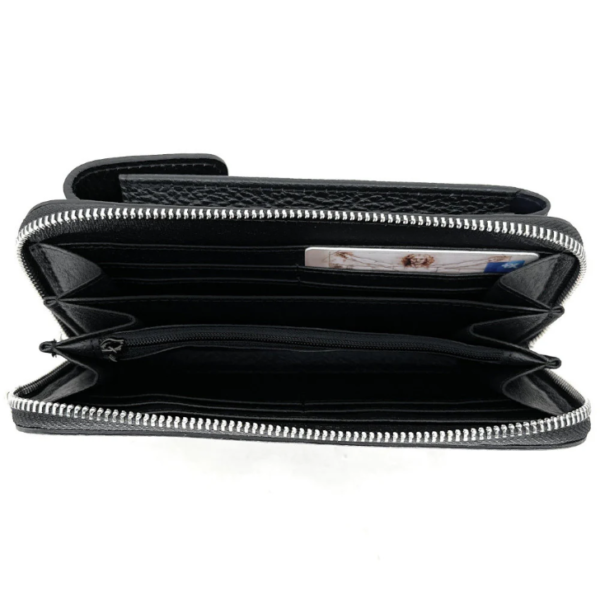 niche bags  luggage