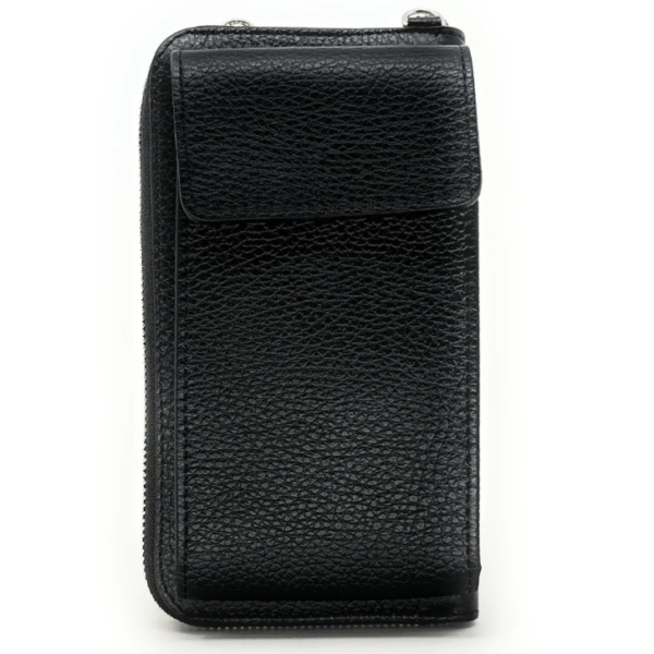niche bags  luggage