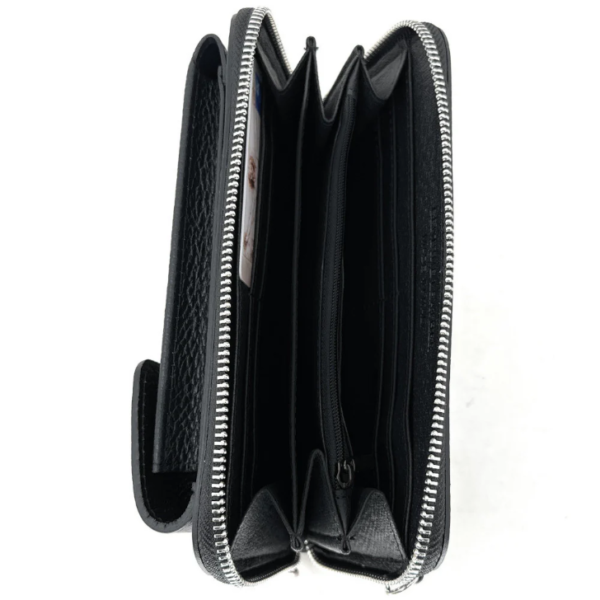 niche bags  luggage