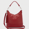 niche bags  luggage