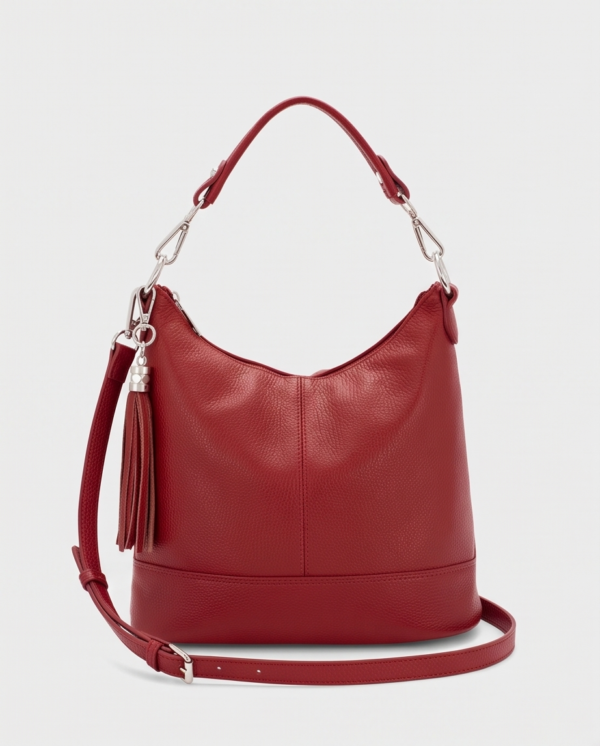 niche bags  luggage
