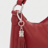 niche bags  luggage