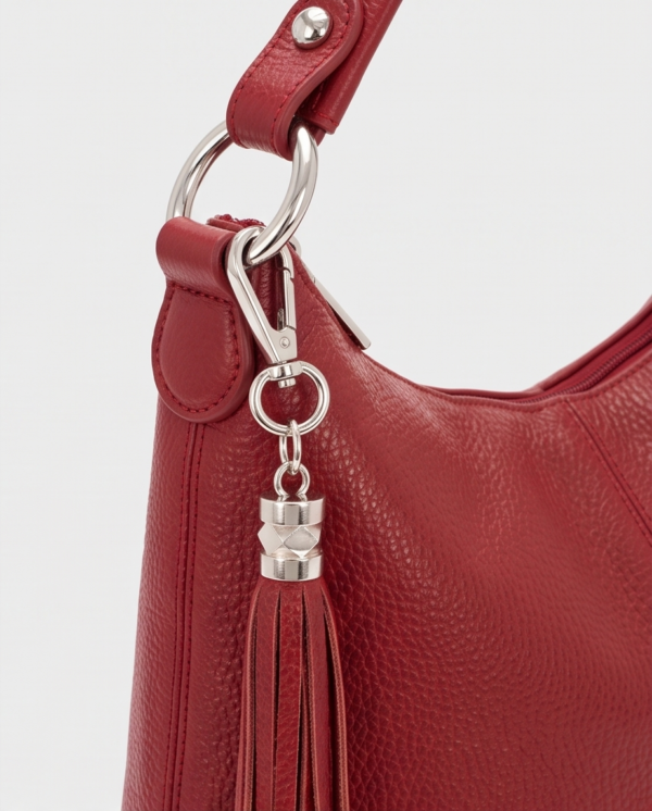 niche bags  luggage