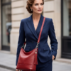 niche bags  luggage