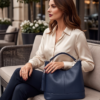 niche bags  luggage