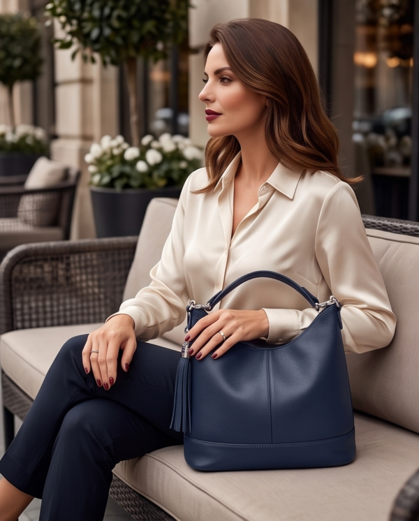 niche bags  luggage