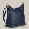 niche bags  luggage